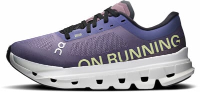 On Cloudflow 5 Laufschuhe