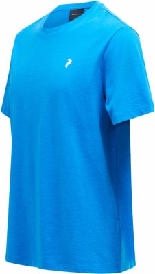 Peak Performance Explore Graphic T-Shirt