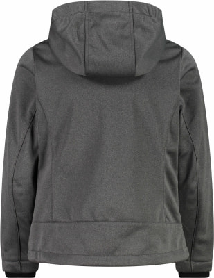 CMP Fix Hood turistická bunda