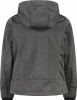 CMP Fix Hood turistická bunda