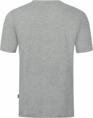 Jako Champ 2.0 T-Shirt