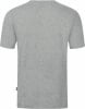 Jako Champ 2.0 T-Shirt