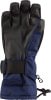 Firefly Volker snowboard kesztyű