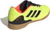 adidas Copa Sense.3 IN Sala gyerek teremcipő 