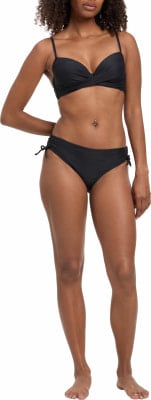 Firefly Marina Wavy Softcup Bikini-Set Firefly Marina Wavy Softcup Bikini-Set