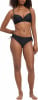 Firefly Marina Wavy Softcup Bikini-Set
