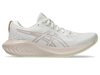 Asics Gel-Excite 10 běžecké boty