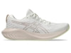 Asics Gel-Excite 10 női futócipő