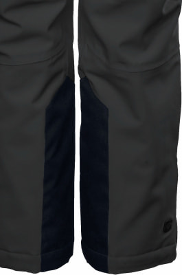 Killtec KSW 79 Skihose mit Träger