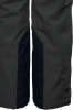 Killtec KSW 79 Skihose mit Träger