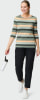 Joy Sportswear Rina 3/4 Langarmshirt