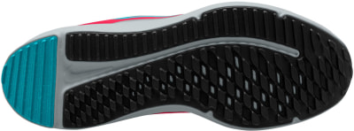 Nike Cosmic Runner Laufschuhe