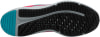 Nike Cosmic Runner Laufschuhe
