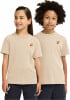 Jack Wolfskin Paw T-Shirt