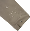 Icepeak Poyen Softshellmantel mit Kapuze