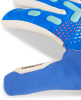 Puma Future Match NC Torwarthandschuhe