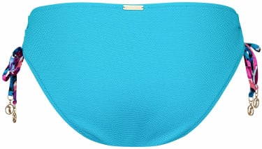 Estella Bikinihose