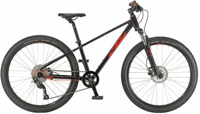 KTM Wild Speed Disc 26 Mountainbike 26"