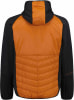 CMP Jacket Fix Hood outdoorová bunda