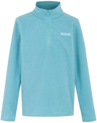 Regatta Hot Shot II gyerek hosszú ujjú felső