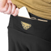 Dynafit Trail 2in1 Laufshorts