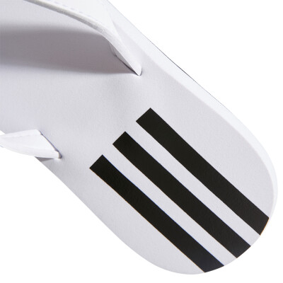adidas Eezay Flip Flop