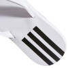 adidas Eezay Flip Flop