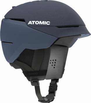 Atomic Nomad GT sísisak