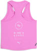 Puma x Hyrox Dryelite Tanktop