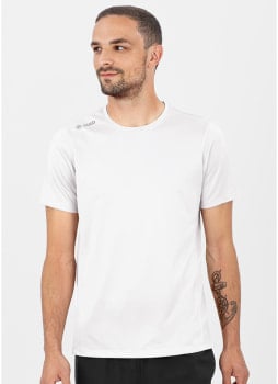 Jako Run 2.0 Laufshirt