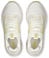 Cloudnova 2 Laufschuhe