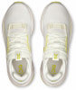 On Cloudnova 2 Laufschuhe