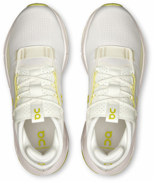 Cloudnova 2 Laufschuhe