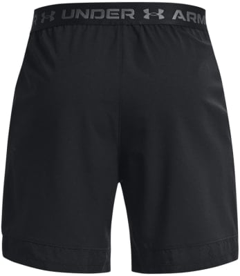 Under Armour Vanish Woven Gin Shorts