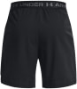 Under Armour Vanish Woven Gin Shorts