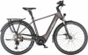 KTM Macina Style 710 E-Trekkingbike 28"