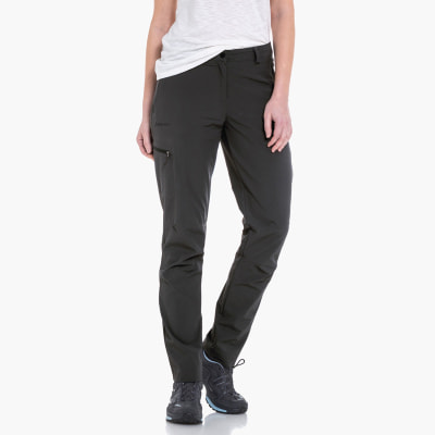 Schöffel Ascona Wanderhose