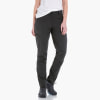 Schöffel Ascona Wanderhose