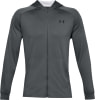 Under Armour Tech 2.0 Kapuzenjacke