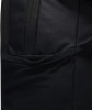 Nike Academy Team Rucksack