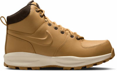 Nike Manoa Freizeitschuhe
