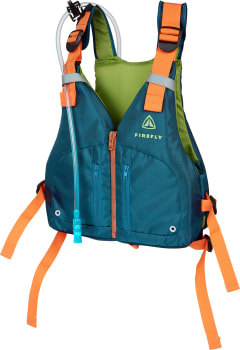 Firefly SUP Touring felnőtt úszómellény