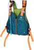Firefly SUP Touring Schwimmweste