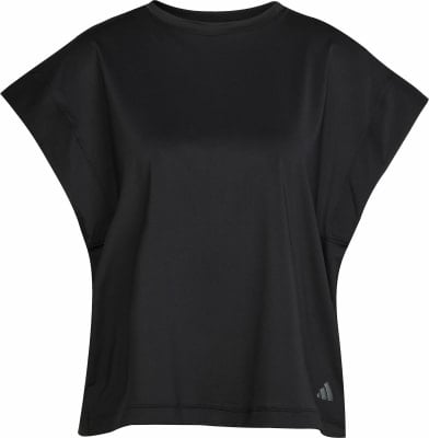 adidas Yoga T-Shirt