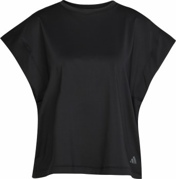 adidas Yoga T-Shirt