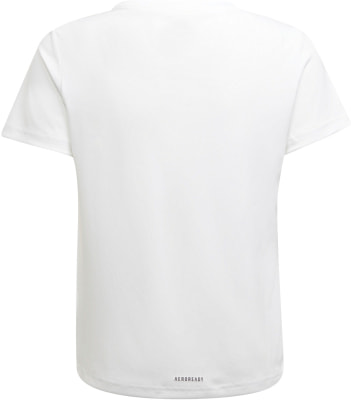 adidas Designed to Move T-Shirt