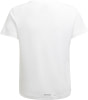 adidas Designed to Move T-Shirt
