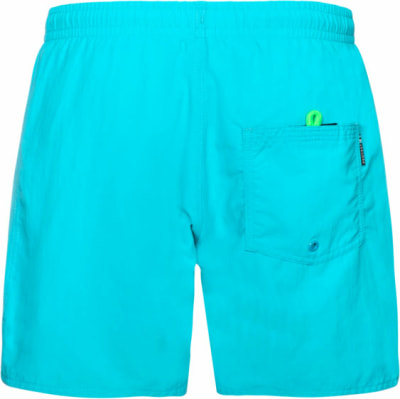 Protest Culture Badeshorts