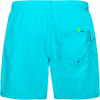 Protest Culture Badeshorts