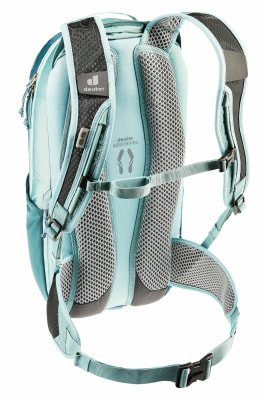 Deuter Race 12 Bikerucksack
